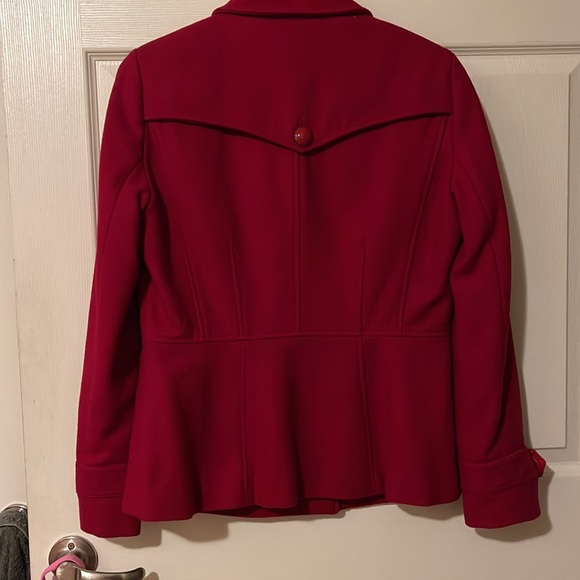 Antonio melani - Picture 2 of 5